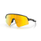 Oakley OO 9465 946517 Güneş Gözlüğü