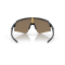 Oakley OO 9465 946517 Güneş Gözlüğü