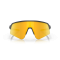 Oakley OO 9465 946517 Güneş Gözlüğü