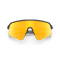 Oakley OO 9465 946517 Güneş Gözlüğü