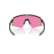 Oakley OO 9465 946523 Güneş Gözlüğü