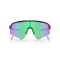 Oakley OO 9465 946523 Güneş Gözlüğü