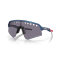 Oakley OO 9465 946528 Güneş Gözlüğü
