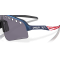 Oakley OO 9465 946528 Güneş Gözlüğü