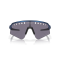 Oakley OO 9465 946528 Güneş Gözlüğü