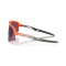 Oakley OO 9465 946530 Güneş Gözlüğü