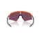 Oakley OO 9465 946530 Güneş Gözlüğü