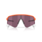 Oakley OO 9465 946530 Güneş Gözlüğü