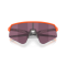 Oakley OO 9465 946530 Güneş Gözlüğü