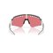 Oakley OO 9465 946531 Güneş Gözlüğü