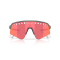 Oakley OO 9465 946531 Güneş Gözlüğü