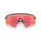 Oakley OO 9465 946531 Güneş Gözlüğü