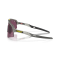 Oakley OO 9465 946532 Güneş Gözlüğü