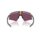 Oakley OO 9465 946532 Güneş Gözlüğü