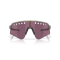 Oakley OO 9465 946532 Güneş Gözlüğü