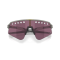 Oakley OO 9465 946532 Güneş Gözlüğü
