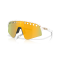 Oakley OO 9465 946533 Güneş Gözlüğü