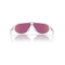 Oakley OO 9467 946703 Güneş Gözlüğü