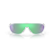 Oakley OO 9467 946703 Güneş Gözlüğü
