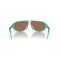 Oakley OO 9467 946705 Güneş Gözlüğü