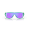 Oakley OO 9467 946705 Güneş Gözlüğü