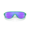 Oakley OO 9467 946705 Güneş Gözlüğü