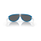 Oakley OO 9467 946707 Güneş Gözlüğü