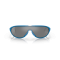 Oakley OO 9467 946707 Güneş Gözlüğü