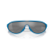 Oakley OO 9467 946707 Güneş Gözlüğü