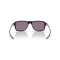 Oakley OO 9469 946901 Güneş Gözlüğü