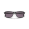 Oakley OO 9469 946901 Güneş Gözlüğü