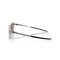 Oakley OO 9469 946902 Güneş Gözlüğü