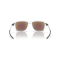 Oakley OO 9469 946902 Güneş Gözlüğü