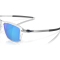 Oakley OO 9469 946902 Güneş Gözlüğü