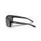 Oakley OO 9470 947001 Güneş Gözlüğü