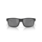 Oakley OO 9470 947001 Güneş Gözlüğü