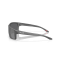 Oakley OO 9470 947002 Güneş Gözlüğü