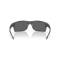 Oakley OO 9470 947002 Güneş Gözlüğü