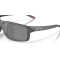 Oakley OO 9470 947002 Güneş Gözlüğü