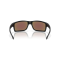 Oakley OO 9470 947003 Güneş Gözlüğü