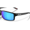 Oakley OO 9470 947003 Güneş Gözlüğü