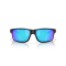 Oakley OO 9470 947003 Güneş Gözlüğü