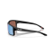 Oakley OO 9470 947004 Güneş Gözlüğü