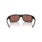 Oakley OO 9470 947004 Güneş Gözlüğü