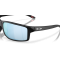 Oakley OO 9470 947004 Güneş Gözlüğü