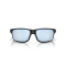 Oakley OO 9470 947004 Güneş Gözlüğü