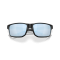 Oakley OO 9470 947004 Güneş Gözlüğü
