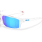 Oakley OO 9470 947005 Güneş Gözlüğü