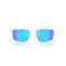 Oakley OO 9470 947005 Güneş Gözlüğü
