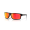 Oakley OO 9470 947006 Güneş Gözlüğü